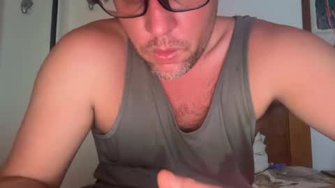 bsurfingers online show from July 3, 2026, 7:26 am
