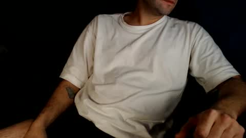 Nacho online show from August 10, 2026, 3:10 am