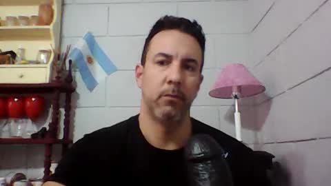 nachorj online show from June 30, 2026, 7:15 pm