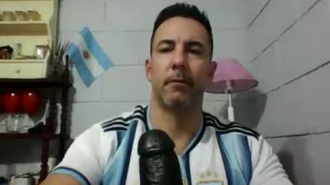 nachorj online show from July 5, 2026, 10:28 pm