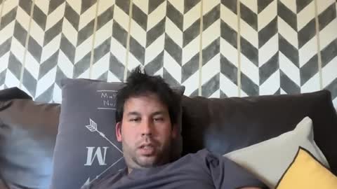 jesussevilla online show from June 11, 2026, 2:48 pm