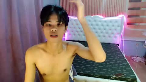 Snapshot of nagaselen34 chatting on June 23, 2026, 10:13 am Jhay online show from June 23, 2026, 10:13 am
