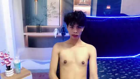 Snapshot of nagaselen34 chatting on July 19, 2026, 2:32 pm Jhay online show from July 19, 2026, 2:32 pm