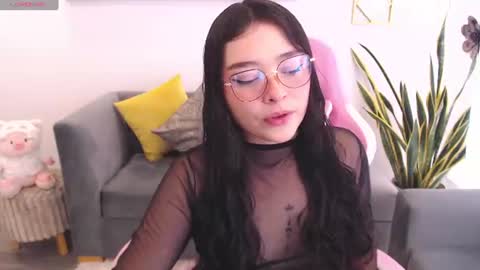  Nahia  online show from July 16, 2026, 2:56 pm
