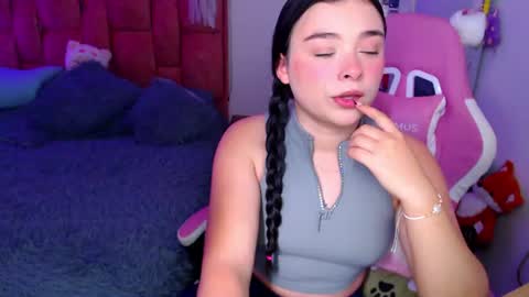  Nahia  online show from July 28, 2026, 3:21 pm