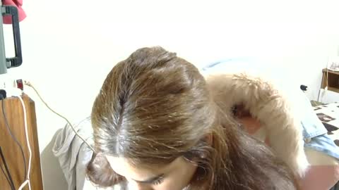 nahiarabiel online show from July 31, 2026, 5:23 pm