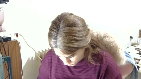 nahiarabiel online show from August 2, 2026, 4:27 pm