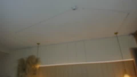 Nahimi online show from July 25, 2026, 7:22 pm