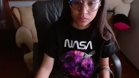    online show from June 21, 2026, 5:04 pm
