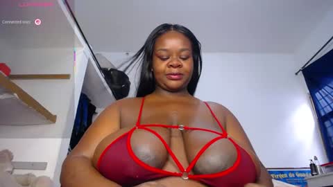 Karatbby online show from July 9, 2026, 5:39 pm