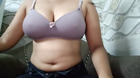 Naina online show from July 16, 2026, 11:05 am