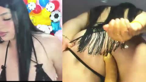 nairoby_funny online show from June 25, 2026, 2:55 am