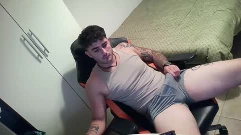 Najid online show from May 13, 2026, 9:44 pm