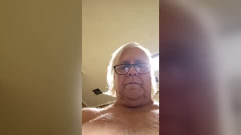 nakedagain98093 online show from July 12, 2026, 4:36 am