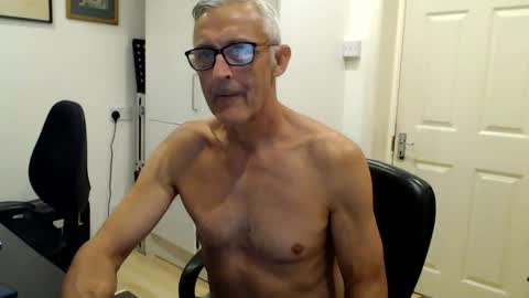 nakedcarpenteruk online show from August 8, 2026, 8:27 am