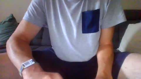 nakedcock5518782 online show from July 26, 2026, 8:54 am