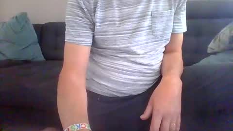 nakedcock5518782 online show from July 27, 2026, 9:27 am