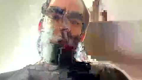 naluboi2lit online show from June 6, 2026, 7:29 pm