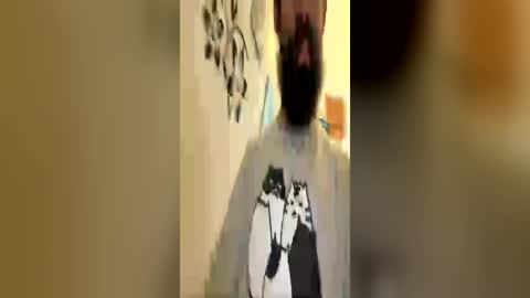 naluboi2lit online show from June 23, 2026, 3:15 am