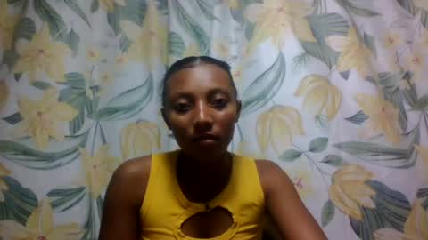 nambysiscalinas online show from July 17, 2026, 12:12 pm