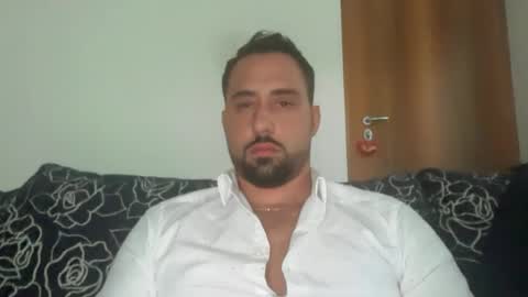 namesurnamen online show from July 1, 2026, 11:34 am