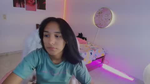 samantha online show from July 13, 2026, 11:51 pm
