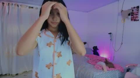 samantha online show from August 5, 2026, 11:06 pm