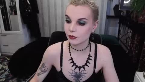 Nancy online show from July 26, 2026, 5:53 pm