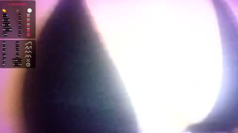nancyybonita online show from June 29, 2026, 3:57 am