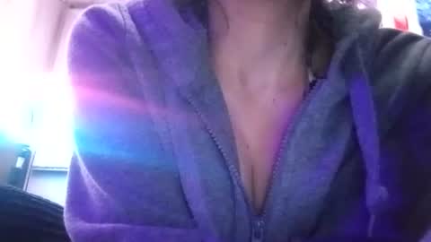 nancyybonita online show from July 1, 2026, 1:29 am