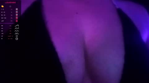 nancyybonita online show from July 9, 2026, 11:47 am