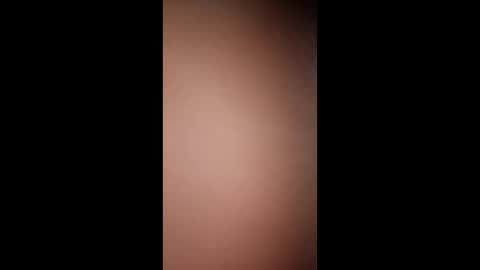 Snapshot of nany028 chatting on May 20, 2026, 10:43 am nany028 online show from May 20, 2026, 10:43 am