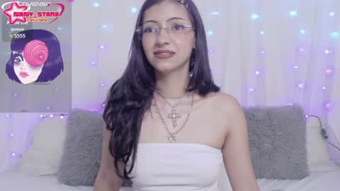 NANY online show from July 22, 2026, 4:10 pm