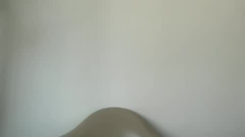Naomi      online show from July 8, 2026, 8:02 pm