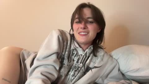 Naomi      online show from August 9, 2026, 1:18 am