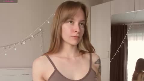 Naomi online show from June 19, 2026, 3:27 pm
