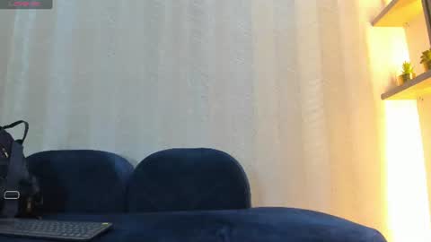 Naomi online show from July 22, 2026, 11:02 am