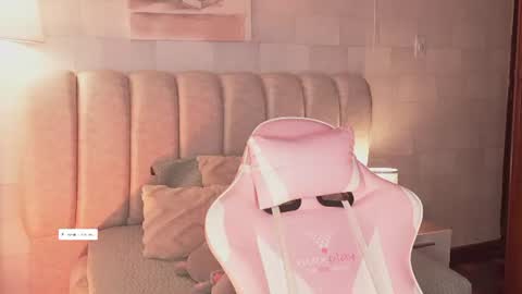 Naomi-Gray  online show from July 20, 2026, 5:59 pm