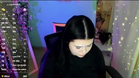 Naomi online show from June 18, 2026, 9:14 am