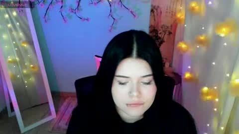 Naomi online show from July 25, 2026, 7:06 am