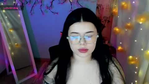 Naomi online show from August 3, 2026, 6:23 am