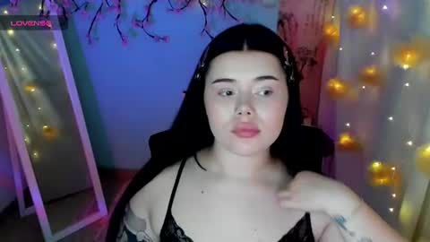 Naomi online show from August 3, 2026, 9:04 am
