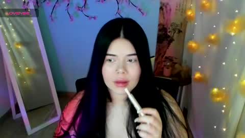 Naomi online show from August 5, 2026, 6:16 am