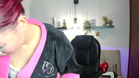 naomy online show from August 1, 2026, 1:38 am