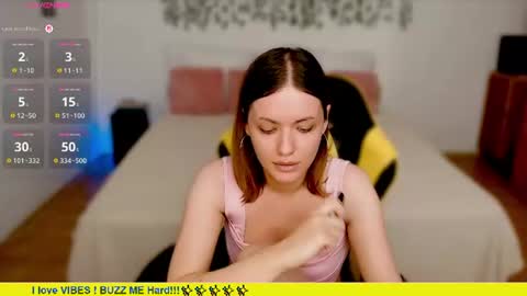 Nara online show from July 9, 2026, 11:58 am