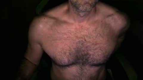 nardo74 online show from May 16, 2026, 10:52 pm
