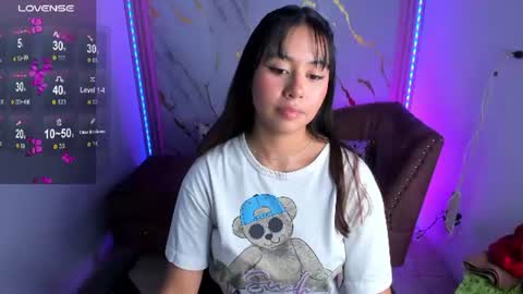 Call me Nasha    online show from July 20, 2026, 9:17 pm