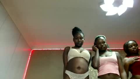 Nasha online show from June 11, 2026, 8:40 pm