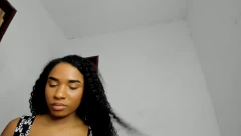 nassoumi online show from July 28, 2026, 12:48 pm