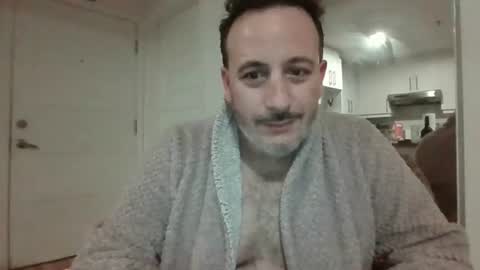 nassobout online show from July 14, 2026, 10:21 am